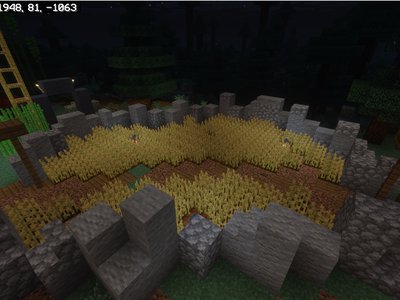 Minecraft for Windows 04_03_2026 22_24_24.png